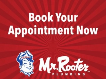Mr. Rooter Plumbing of London ON